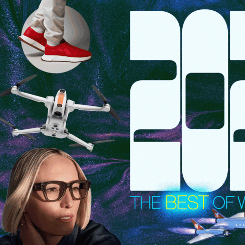 Why you can’t see space junk in Artemis II photos