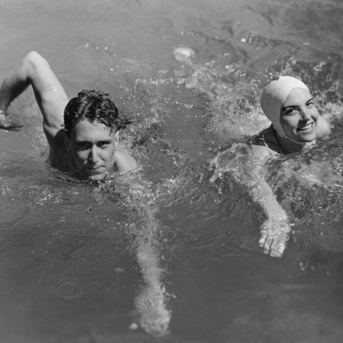 Why you never forget how to ride a bike