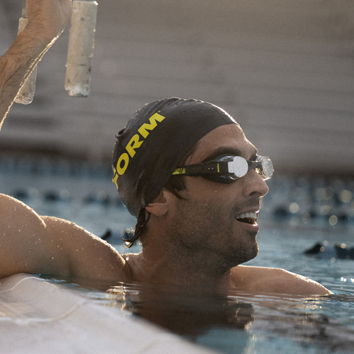 Form Smart Swim 2 LT Makes the Smart Swim Goggles More Accessible