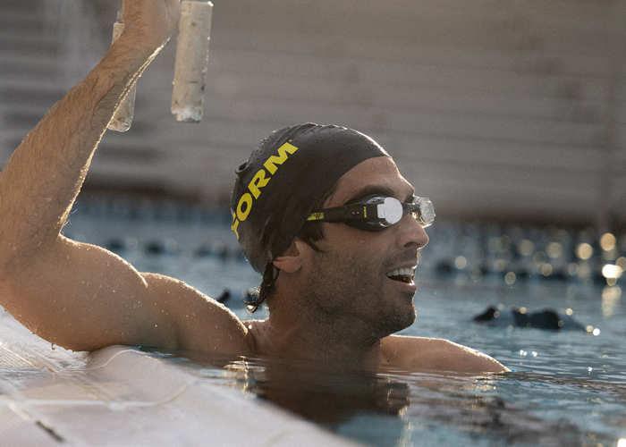 Form Smart Swim 2 LT Makes the Smart Swim Goggles More Accessible
